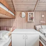 Vakantiehuis Kuisma - 1-1km To The Fjord By Interhome *